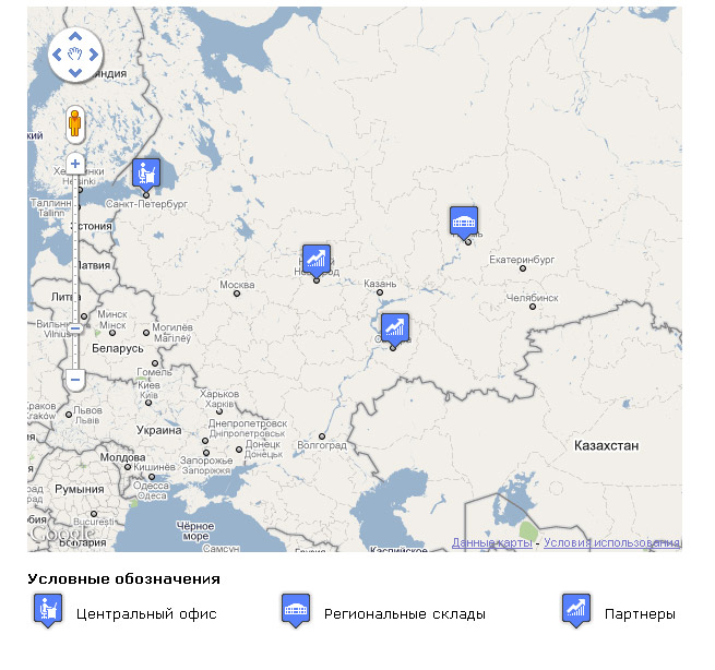 bitrix_maps.jpg