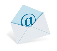 Макрос для вывода email адреса защищенного от спам ботов