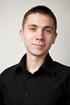 Анатолий Бамбизо, директор happywitch.ru